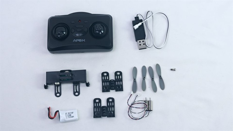 DIY Biplane Glider Foam Powered Flying Plane price