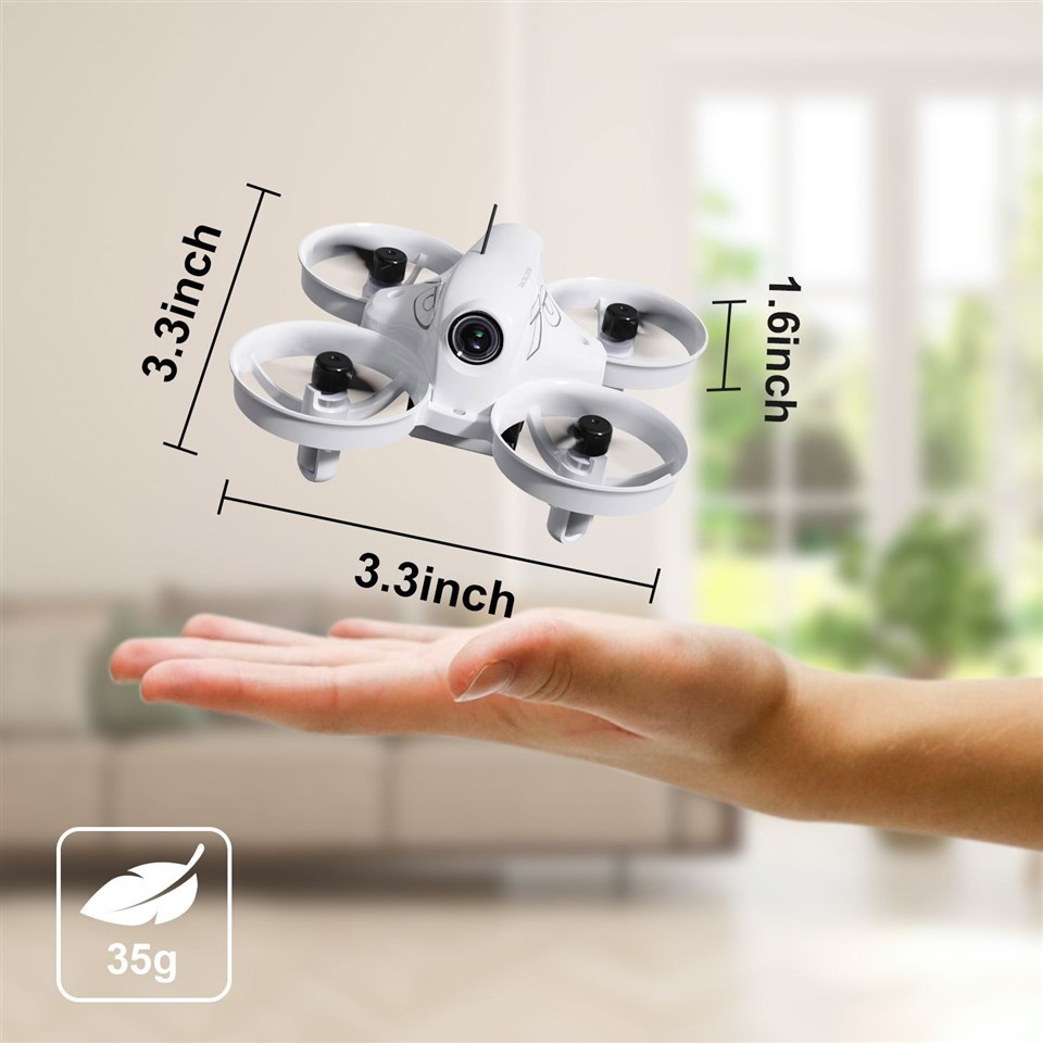 FPV Drone Kit Ready To Fly price