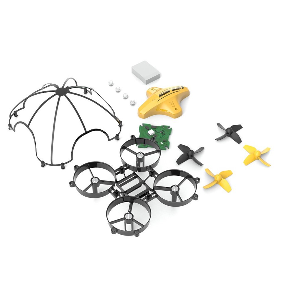 Mini Coding Drone APP Control best