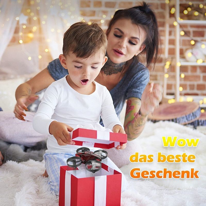 Mini Drone For Kids And Beginners suppliers