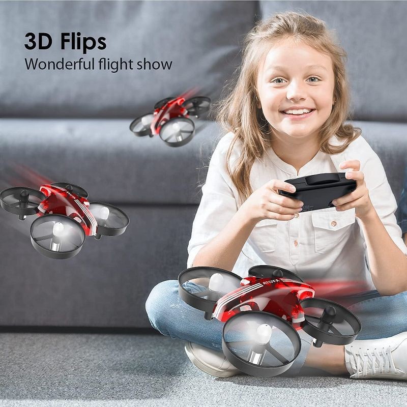 Mini Drone For Kids And Beginners price