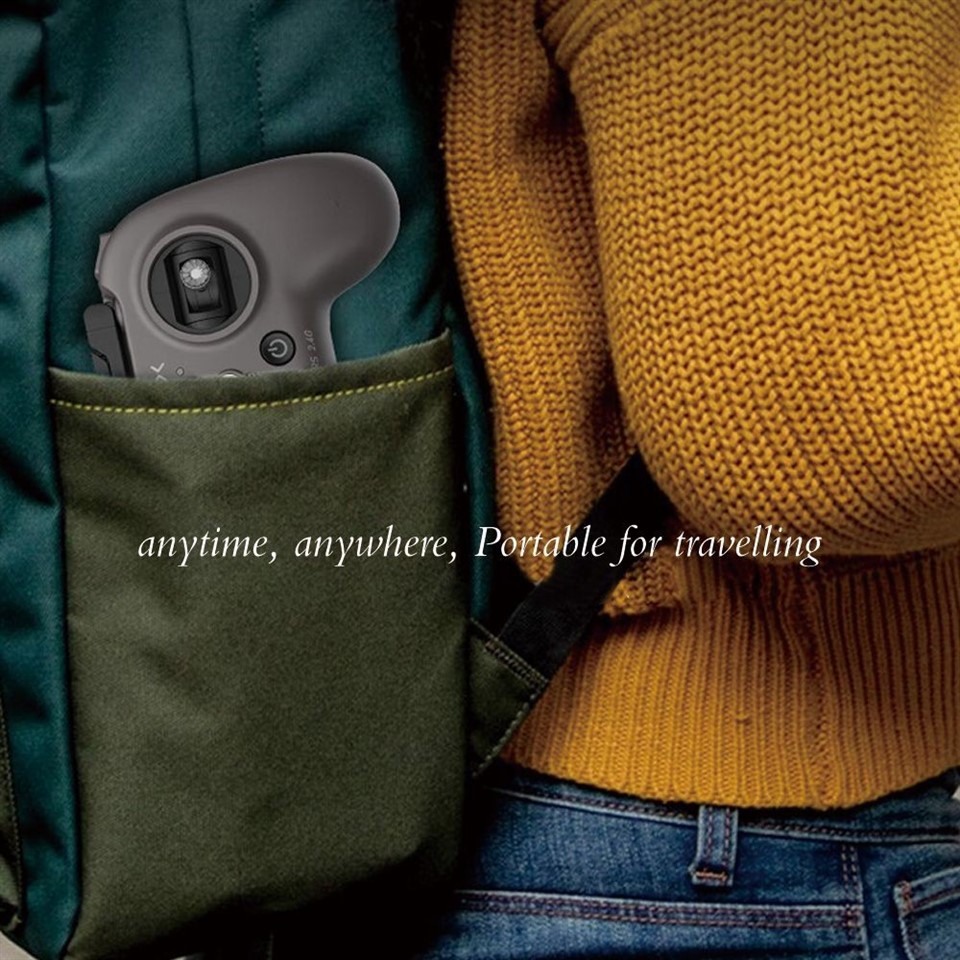 RC Radio Transmitter Elrs 2.4G Supports FPV Simulators suppliers