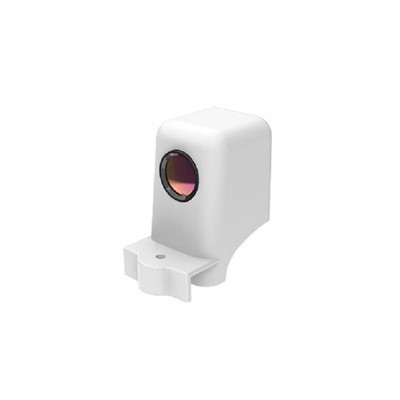 מצלמת FPV עבור מזל"ט