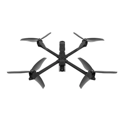 FPV Drone 10 אינץ' סיבי פחמן