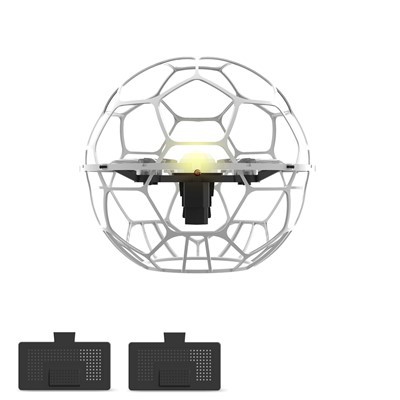 E-Sport RC Drone Soccer מקצועי